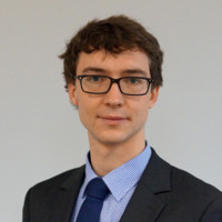 Jakob Ruf