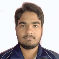 Sharvan Kumar Verma