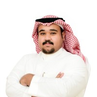 Abdulaziz Mohammed Bin Saeed