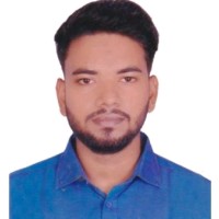 Md Raihan Shikder