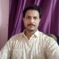 Jeetendra Gaikwad