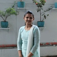 Sarita Adsare