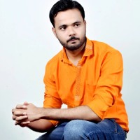 Shubham Kharat