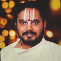 Gopalakrishnan N