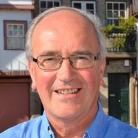 Philippe Hertsens
