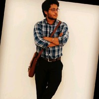Sajid Siddiqui