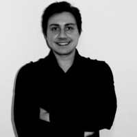 Pedram Rahimi