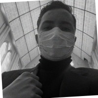 Julio Gutierrez Mendoza