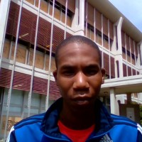 Siphosethu Tutsheni