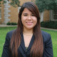 Maria Joseth Reyes