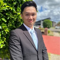Jackson Ng