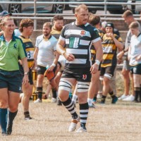 Matt Hewitt