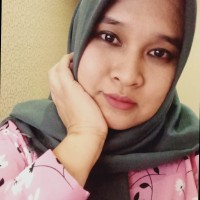 Vera Yuliana S.