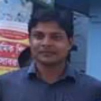 MD BABLUR RASHID BABLU
