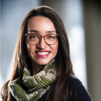Lilian Sales