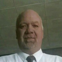 Craig Johnson