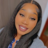 Jenille Holness