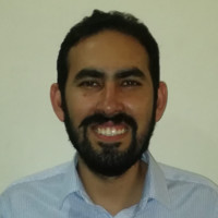 Mario Hinojosa