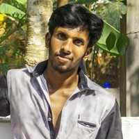 Devanand G