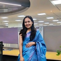 Ankita Singh