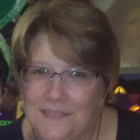 Fran Croome