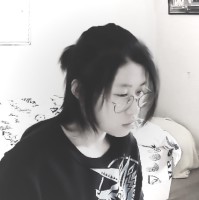 Xiaozhao Zhou