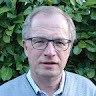 Gerrit Aalvanger