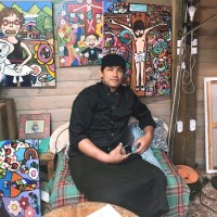 Surendra Singh Negi