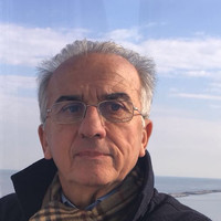 marco de nicolò