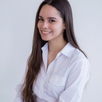 Jasmine Contreras Santini