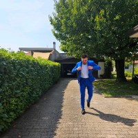 Riccardo Zilli