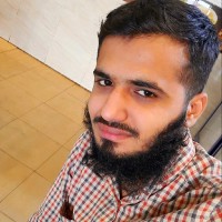 Areeb Sajjad