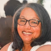 Digna Figueroa, Ma, Cpbc, Clf®