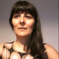 Cristina Tarrés Soler