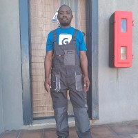 Musa Nsimbe