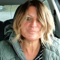 Deborah Walker