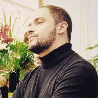 Noël Didier