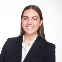 Alexandra Gardner