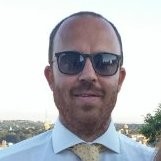 Alessandro Del Monte