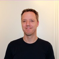 Morten Søbye Kronqvist