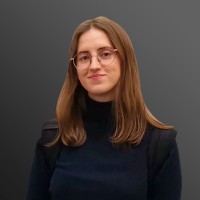 Augustė Šuminaitė