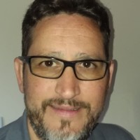 Edmilson Marques