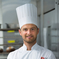 Alessandro Bartesaghi