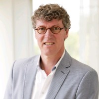 Rob Wellink