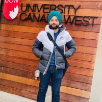 Ramit Singh