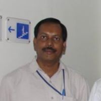 YOGENDRA PRASAD
