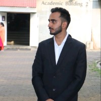 Piyush Tiwari