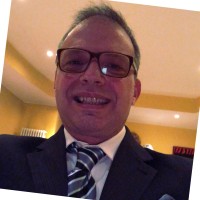 Francesco Todisco
