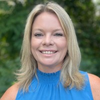 Brooke Wheeldon-Reece, MBA