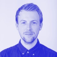 Andy Mallalieu
